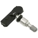 TPM149A - : Tire Pressure Monitor Sensor for SMP CORP Image