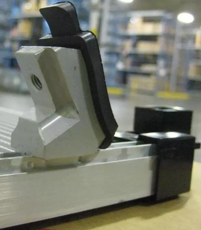 Condenser - Toyota (88460-52130)