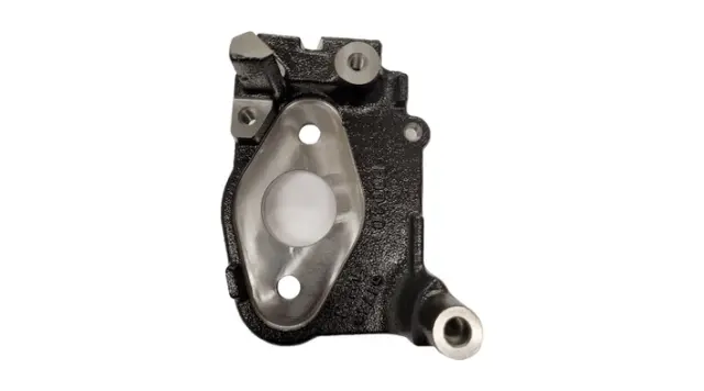 23225F0040 - : Spacer Fuel Pump for Toyota Image