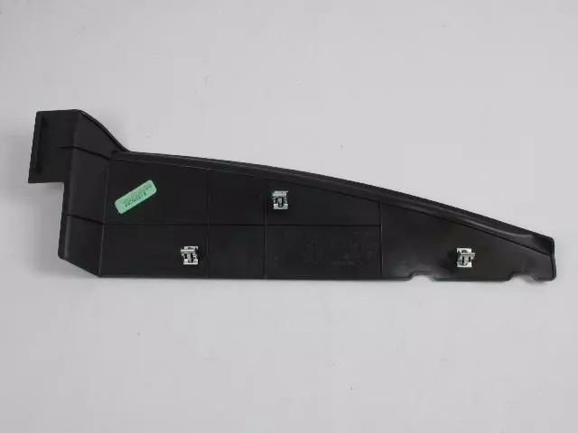 Under Hood Appearance Panel, Left - Mopar (4806169AA)