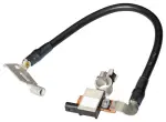 13288911 - : Hella Intelligent Battery Sensor (IBS) for Hella Image