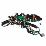 HL3Z14A005EAE - : Wiring Assembly for Ford Image