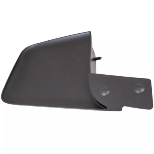 2011-2016 Ford - Mud Guard - Ford (7C3Z-16A586-AB)