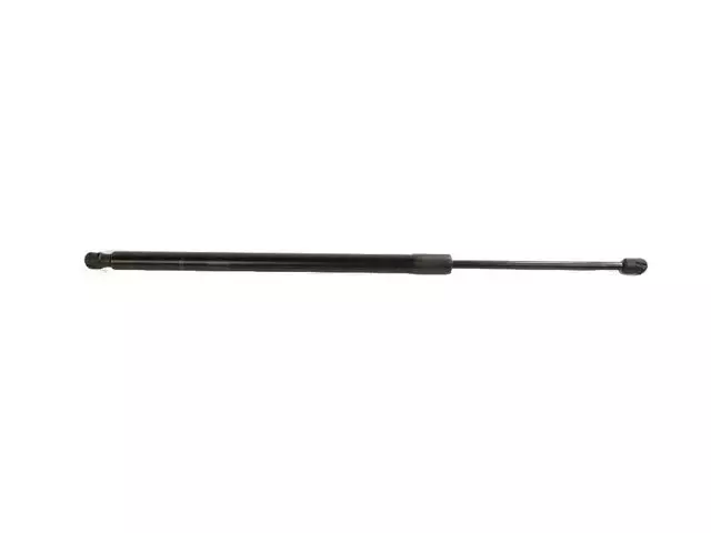 68103066AD - Doors, Door Mirrors and Related Parts: Liftgate Gas Cylinder Support, Right for Mopar Image