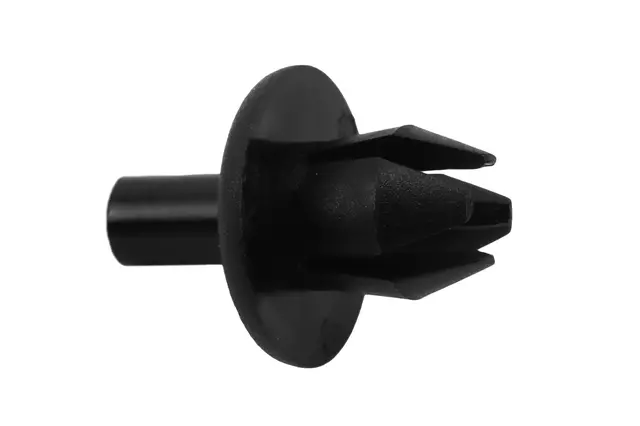 Multi-Purpose Rivet - GM (90138810)