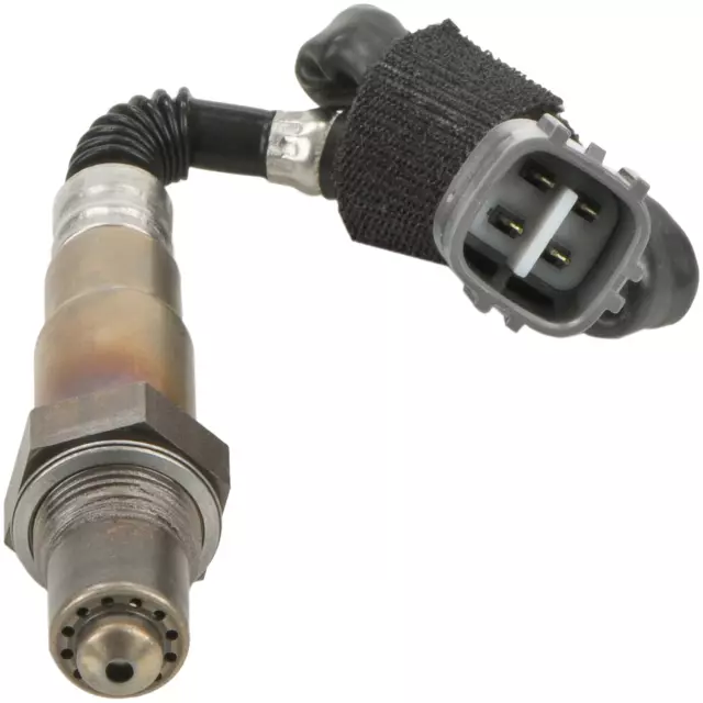 15672 - Emission Systems: Bosch Oxygen Sensor for Bosch Image