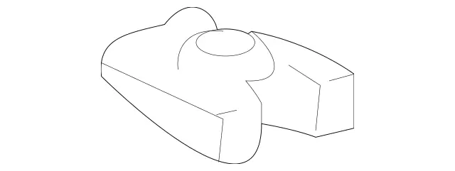 39948645 - Detachable Parts: Spring Nut for Mercedes-Benz: 180C, C230, C250, C300, C320, C350, C63 AMG, CLK63 AMG, CLS63 AMG, CLS63 AMG S, E300, E320, E350, E43 AMG, E500, E53 AMG, E55 AMG, E550, E63 AMG S, G55 AMG, G550, G550 4x4, G63 AMG, G65 AMG, GL320, GL350, GL450, GL550, GL63 AMG, GLA250, GLE300d, GLE350, GLE400, GLE43 AMG, GLE450 AMG, GLE550e, GLE63 AMG, GLS350d, GLS450, GLS550, GLS63 AMG, ML250, ML320, ML350, ML400, ML450, ML500, ML550, ML63 AMG, R320, R350, R500, S550e, SL500, SL55 AMG, SL550, SL600, SL63 AMG, SL65 AMG, SLC300, SLC43 AMG, SLK230, SLK250, SLK300, SLK320, SLK350, SLK55 AMG, SLS AMG Image image