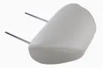 20837036 - Body: Headrest for GM Image