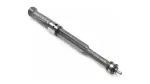 1362275010 - Engine: Balance Shaft for Toyota Image