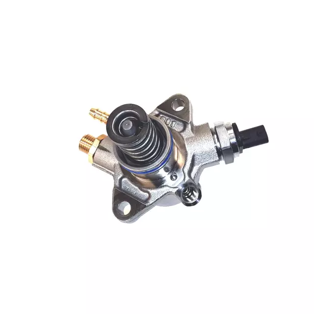 Fuel Pump - Audi (079-127-025-AJ)
