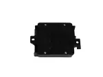 68444358AC - Electrical: Hub Receiver for Mopar Image