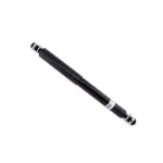 19061177 - : B4 OE Replacement - Suspension Shock Absorber for Bilstein Image