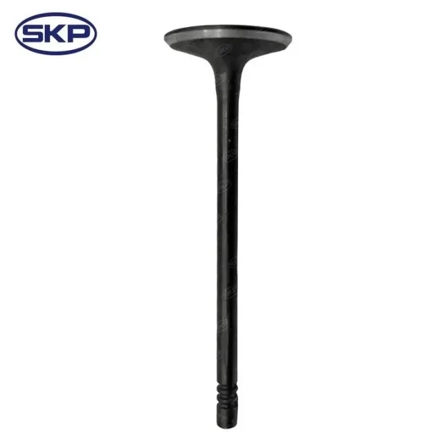 SKV1920 - Engines &amp; Components: SKP Engine Intake Valve for Skyward Automotive Image