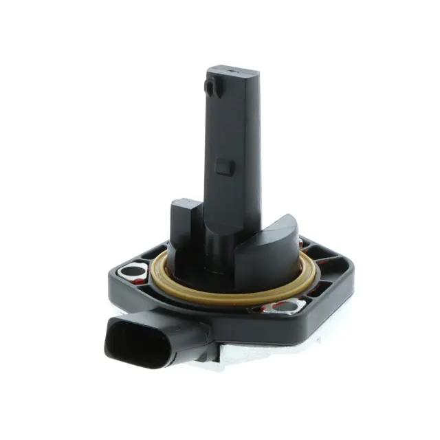 FLS284 - Interior: Engine Oil Level Sensor for SMP CORP Image