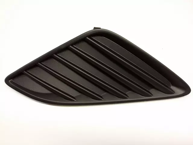 5212806260 - Body: Hole Cover for Toyota Image image