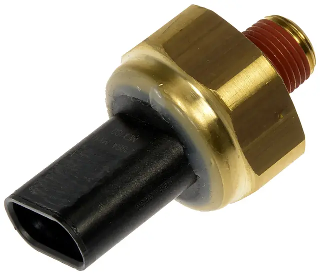 987010 - Engines &amp; Components: Engine Oil Pressure Sensor for Dorman Image