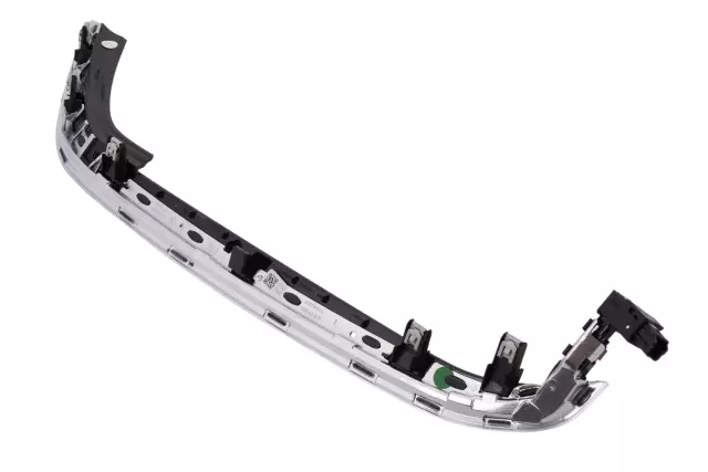 Applique - GM (39115654)