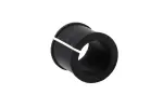 26054693 - Steering: Pressure Hose Insulator for GM Image