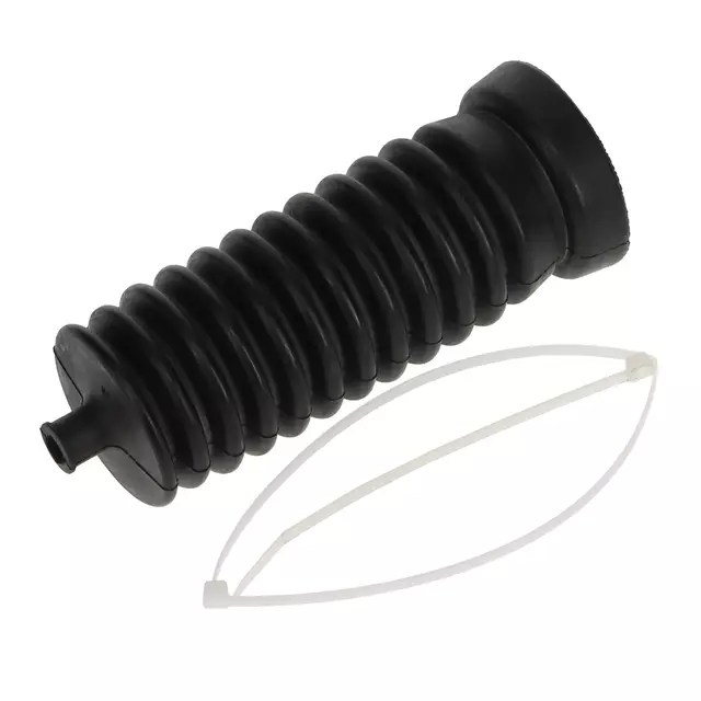 45A7065 - Steering: Rack and Pinion Bellows Kit for Subaru: Baja, DL, GL, GL-10, Impreza, Legacy, Loyale, Outback, RX, XT Image