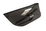 85690675 - Body: Door Trim Panel for GM Image