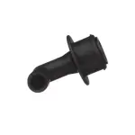 V432 - : PCV Valve for SMP CORP Image