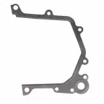 BE8Z6659A - : Gasket for Ford Image