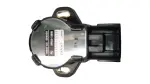 8945212040 - Emission Control: Throttle Position Sensor for Toyota Image