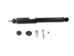 68245509AD - : 2013-2019 Mopar Suspension Shock Absorber Kit for Mopar Image