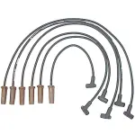 6716006 - : IGN WIRE SET-8MM for Denso Image