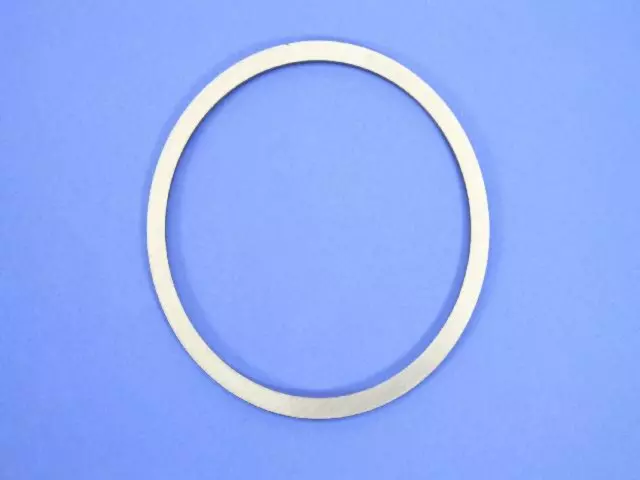 Shim - Mopar (04800531AA)