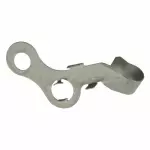 5L3Z7E381AA - : Clip Control Cable for Ford Image