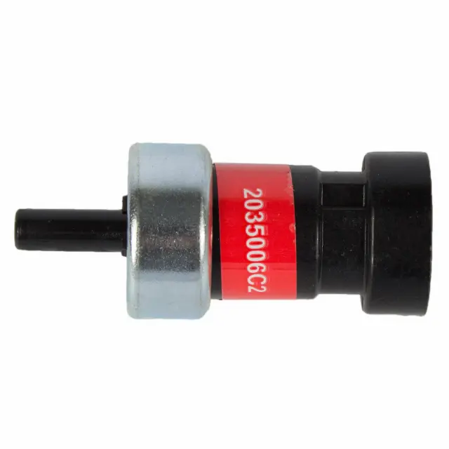 4C4Z-2B339-AA - Switch Brake Press Warning | Ford Parts Direct