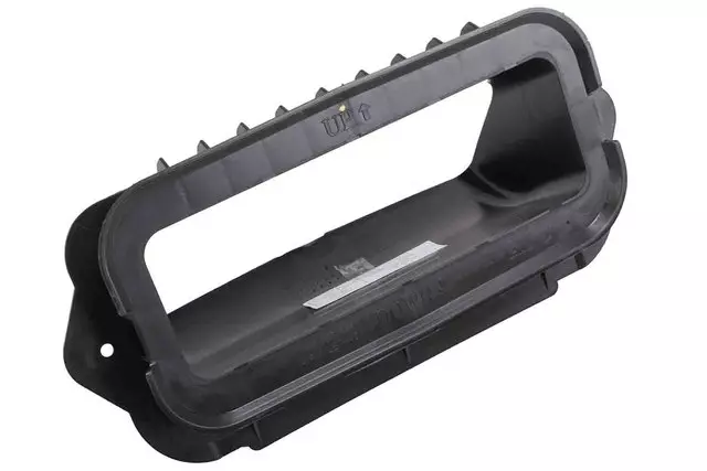 96968475 - HVAC: Inlet Duct for Chevrolet: Cruze, Cruze Limited Image