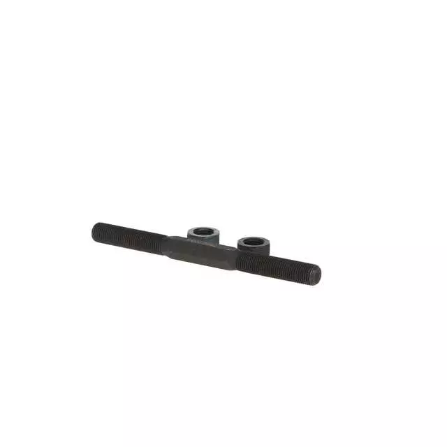 Tie Rod Adjusting Sleeve - ACDelco (45A6044)