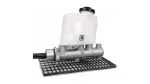 4720106290 - Body: Master Cylinder for Toyota Image