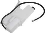 217103KA0A - Cooling System: Reservoir Tank for INFINITI: JX35, QX60 Image