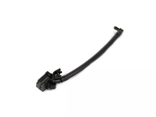 68260442AB - : Windshield Washer Nozzle for Dodge: Challenger Image
