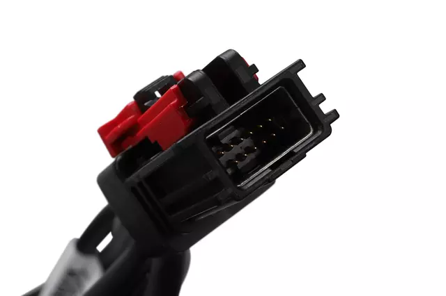 F Cable - GM (85584863)