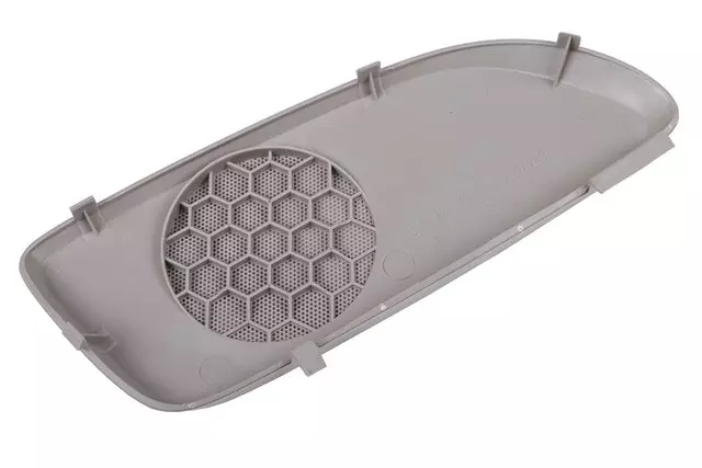 15805455 - Body: Cover for GM Image