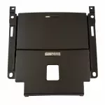DG1Z5413562DA - Body: Cup Holder for FORD Image