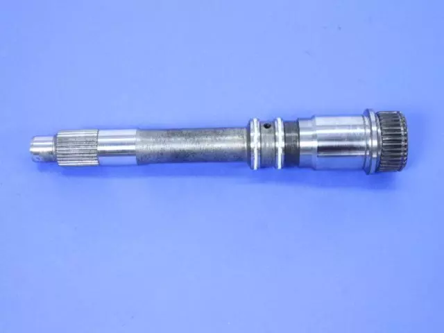 Input Shaft - Mopar (5114582AA)