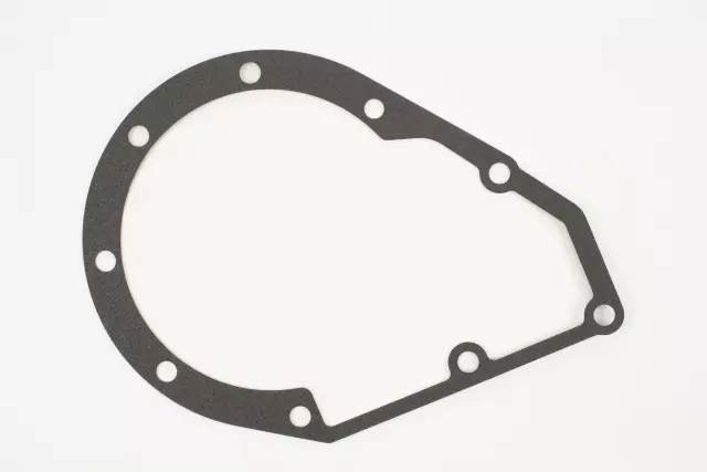 749283 - : Pioneer Automotive Industries Automatic Transmission Extension Housing Gasket for Pioneer Auto Image