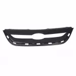 AE8Z8200KAPTM - : Grille for Ford Image