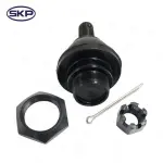 SK80591 - : SKP Suspension Ball Joint for Skyward Automotive Image