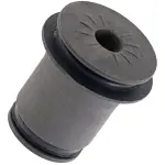 MS50450 - : Suspension Control Arm Bushing for MEVOTECH Image