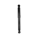 210318 - : Restore Suspension Shock Absorber for MONROE SHOCKS &amp; STRUTS Image