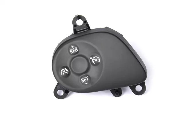 23141785 - Steering: Cruise Switch for Chevrolet: Impala Image