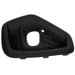 PJ6Z15A245A - : Side Cover for Ford: Escape Image