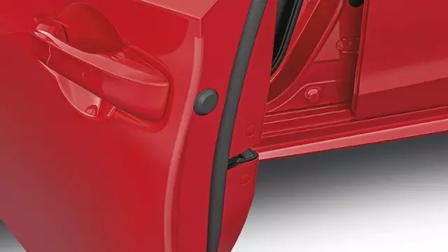 Door Edge Film - Honda (08P20-T20-100A)