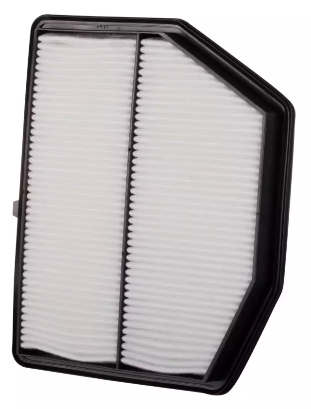 PA99183 - : Premium Guard Engine Air Filter for Premium Guard Image